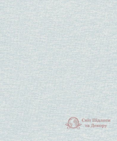 Обои Grandeco, колл. Village People арт. VP 1003 фото №1