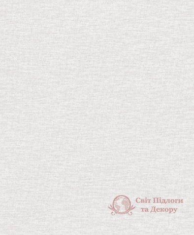 Обои Grandeco, колл. Village People арт. VP 1004 фото №1