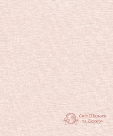 Обои Grandeco, колл. Village People арт. VP 1007 фото №1