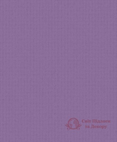 Обои Grandeco, колл. Village People арт. VP 1105 фото №1
