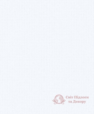 Обои Grandeco, колл. Village People арт. VP 1106 фото №1