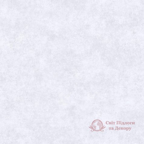 Обои Grandeco, колл. Village People арт. VP 1201 фото №1