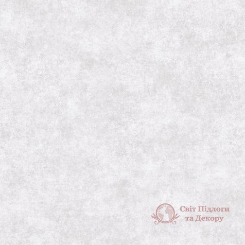 Обои Grandeco, колл. Village People арт. VP 1203 фото №1