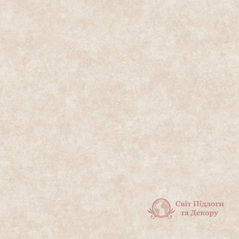 Обои Grandeco, колл. Village People арт. VP 1204 фото №1