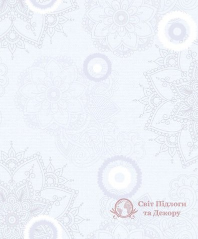 Обои Grandeco, колл. Village People арт. VP 2102 фото №1