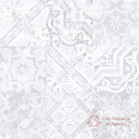 Обои Grandeco, колл. Village People арт. VP 2202 фото №1