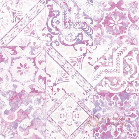 Обои Grandeco, колл. Village People арт. VP 2203 фото №1