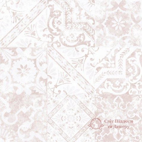 Обои Grandeco, колл. Village People арт. VP 2205 фото №1