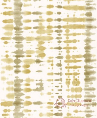 Обои Grandeco, колл. Village People арт. VP 3102 фото №1