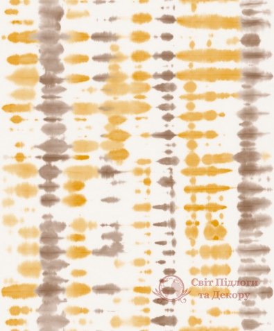 Обои Grandeco, колл. Village People арт. VP 3103 фото №1