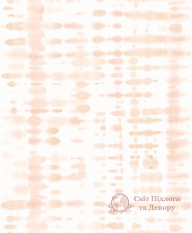 Обои Grandeco, колл. Village People арт. VP 3104 фото №1