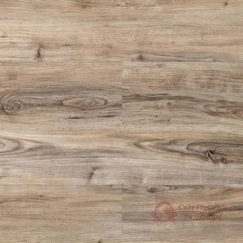 SPC плитка Grabo IT Plank, Bronn 1903 фото №1
