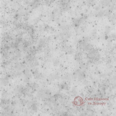 Линолеум Grabo, колл. Diamond, 4576-469-4 (светло-серый) фото №1