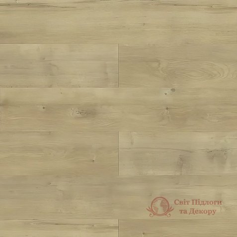 SPC плитка Grabo Domino Acoustic, Reed фото №1