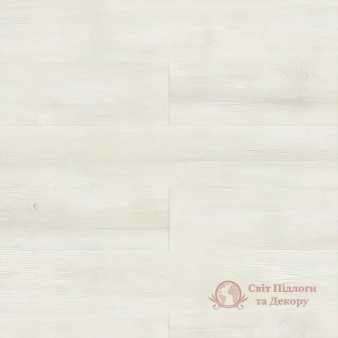 SPC плитка Grabo Domino Acoustic, Targaryen фото №1