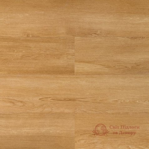 SPC плитка Grabo Domino Acoustic, Sansa 1805 фото №1