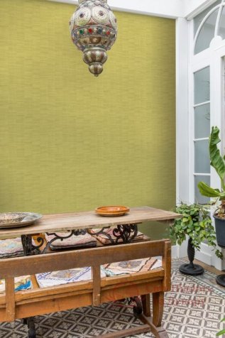 Обои Grandeco, колл. Botanical арт. BA1003 фото №2