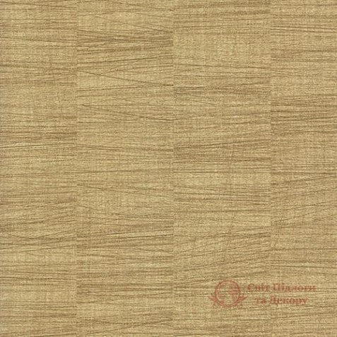 Обои Grandeco, колл. Botanical арт. BA1003 фото №1