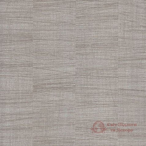 Шпалери Grandeco, кол. Botanical арт. BA1004 фото №1