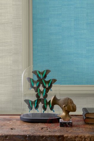 Обои Grandeco, колл. Botanical арт. BA1005 фото №2