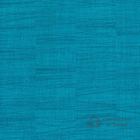 Обои Grandeco, колл. Botanical арт. BA1005 фото №1