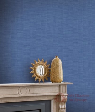 Обои Grandeco, колл. Botanical арт. BA1006 фото №2