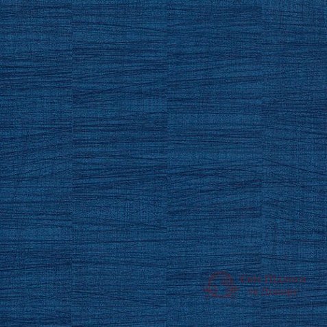 Обои Grandeco, колл. Botanical арт. BA1006 фото №1