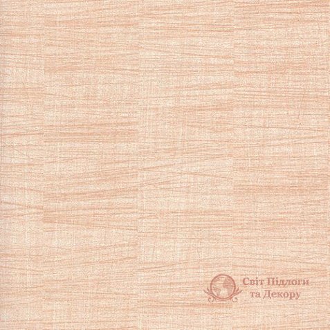 Шпалери Grandeco, кол. Botanical арт. BA1009 фото №1