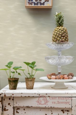 Шпалери Grandeco, кол. Botanical арт. BA1103 фото №2