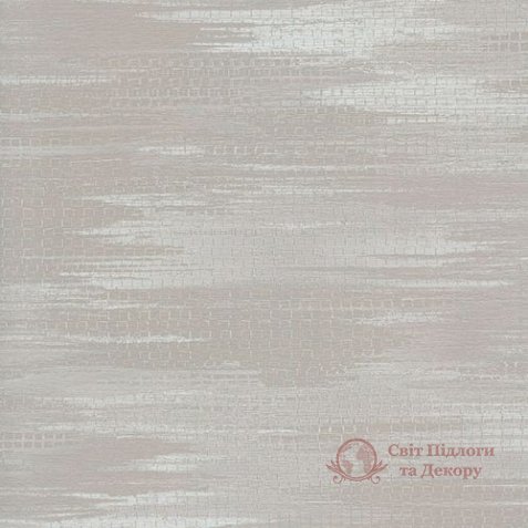 Шпалери Grandeco, кол. Botanical арт. BA1104 фото №1