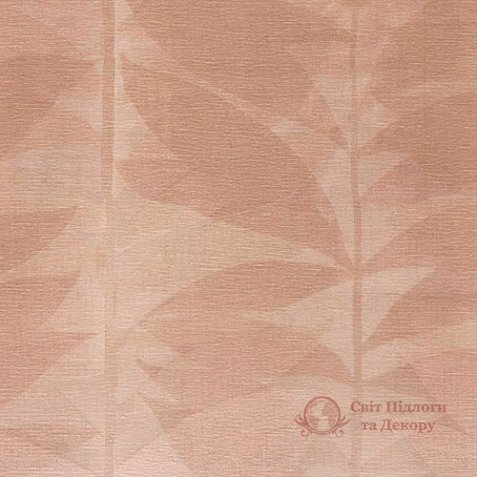 Шпалери Grandeco, кол. Botanical арт. BA2102 фото №1