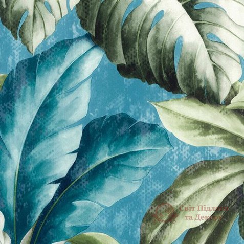 Шпалери Grandeco, кол. Botanical арт. BA2403 фото №1