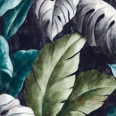 Обои Grandeco, колл. Botanical арт. BA2404 фото №1