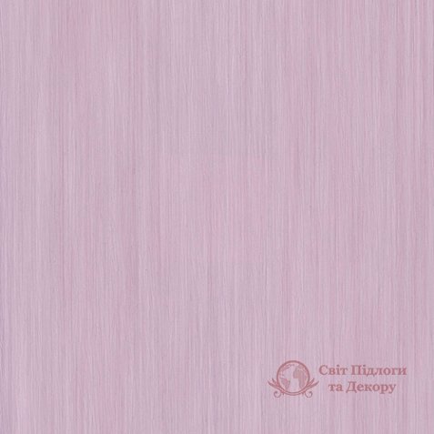 Обои Grandeco, колл. Casa Doria арт. CD1005 фото №1