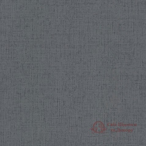 Обои Grandeco, колл. Casa Doria арт. CD1105 фото №1