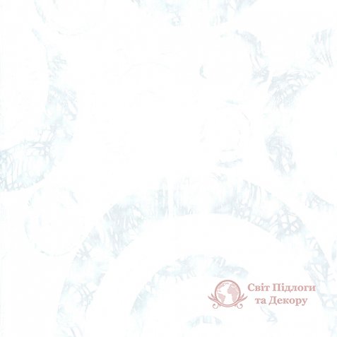 Шпалери Grandeco, кол. Casa Doria арт. CD2001 фото №1