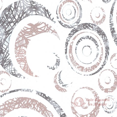 Обои Grandeco, колл. Casa Doria арт. CD2002 фото №1