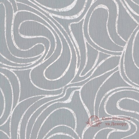 Обои Grandeco, колл. Casa Doria арт. CD3102 фото №1