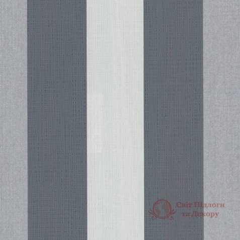 Обои Grandeco, колл. Casa Doria арт. CD4002 фото №1