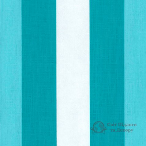 Обои Grandeco, колл. Casa Doria арт. CD4006 фото №1