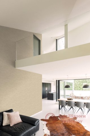 Шпалери Grandeco, кол. Madison арт. MA1007 фото №2