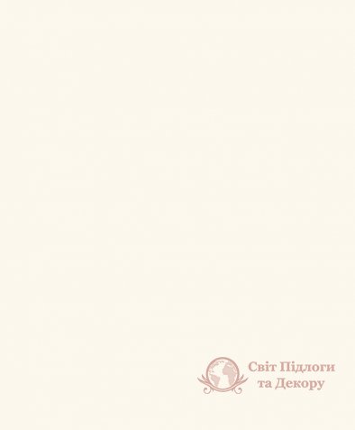 Шпалери Grandeco, кол. Madison арт. MA1201 фото №1