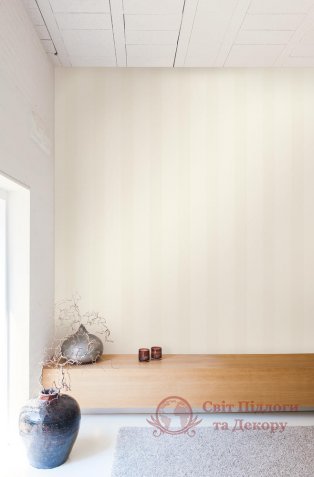 Шпалери Grandeco, кол. Madison арт. MA4002 фото №2