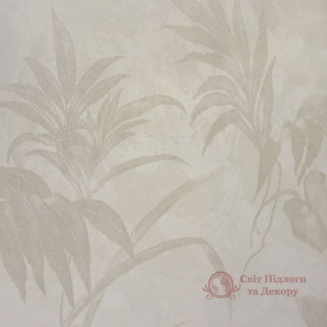 Шпалери Grandeco, кол. Nature Luxury арт. NL-01-10-6 фото №1
