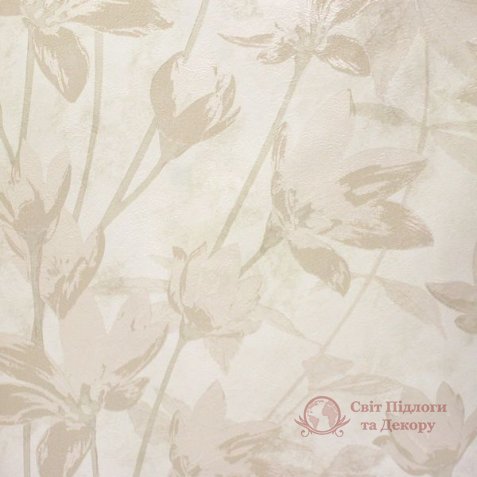 Обои Grandeco, колл. Nature Luxury арт. NL-02-10-5 фото №1