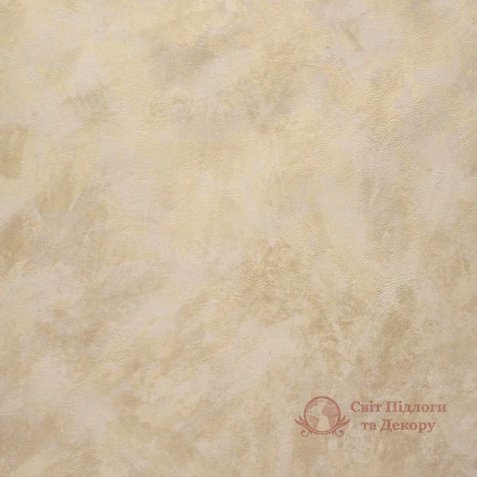 Шпалери Grandeco, кол. Nature Luxury арт. NL-03-02-5 фото №1