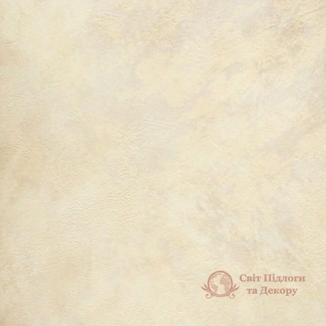 Шпалери Grandeco, кол. Nature Luxury арт. NL-03-03-4 фото №1