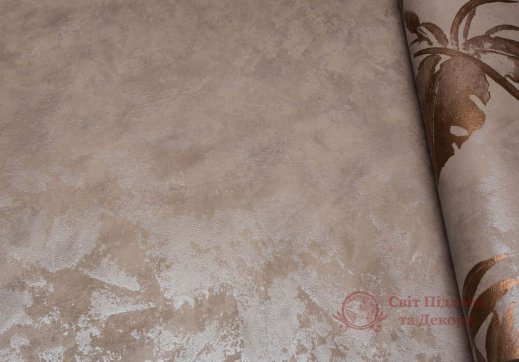 Обои Grandeco, колл. Nature Luxury арт. NL-03-07-0 фото №2