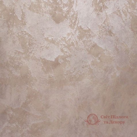 Обои Grandeco, колл. Nature Luxury арт. NL-03-07-0 фото №1