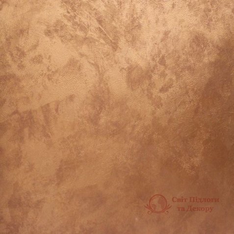 Шпалери Grandeco, кол. Nature Luxury арт. NL-03-09-8 фото №1